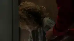 Бумажный дом 1 сезон 5 серия