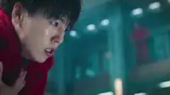 Бумажный дом: Корея 1 сезон 4 серия