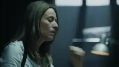 Бумажный дом 2 сезон 5 серия