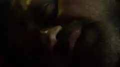 Бумажный дом 4 сезон 4 серия