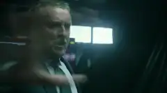 Бумажный дом 4 сезон 7 серия