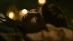 Бумажный дом 5 сезон 5 серия