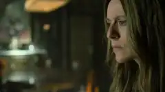 Бумажный дом 5 сезон 10 серия